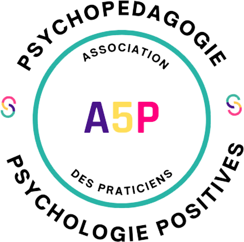 logo a5p